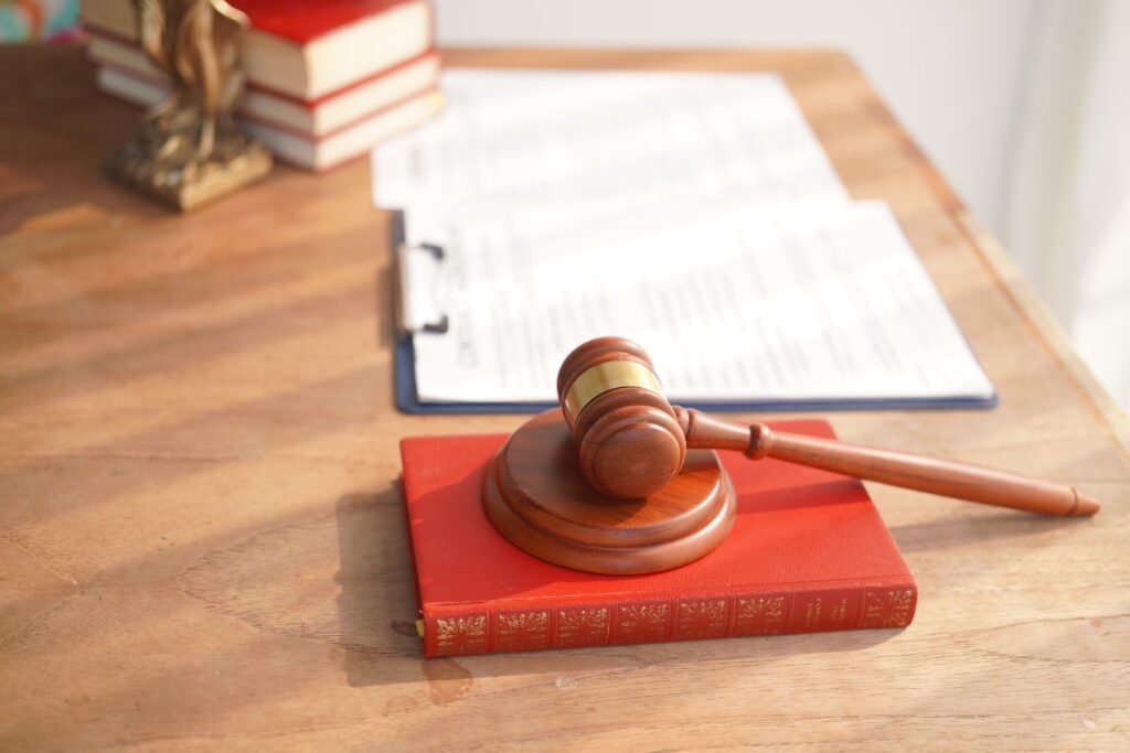 Austin Car Accident Attorney