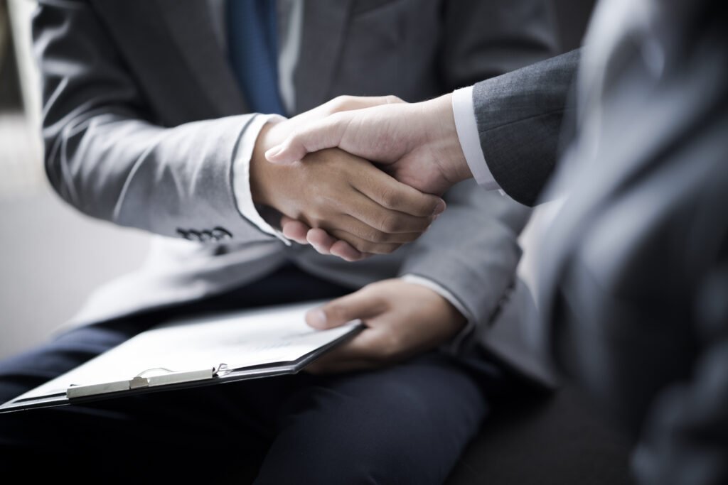 Wrongful Death Lawyer