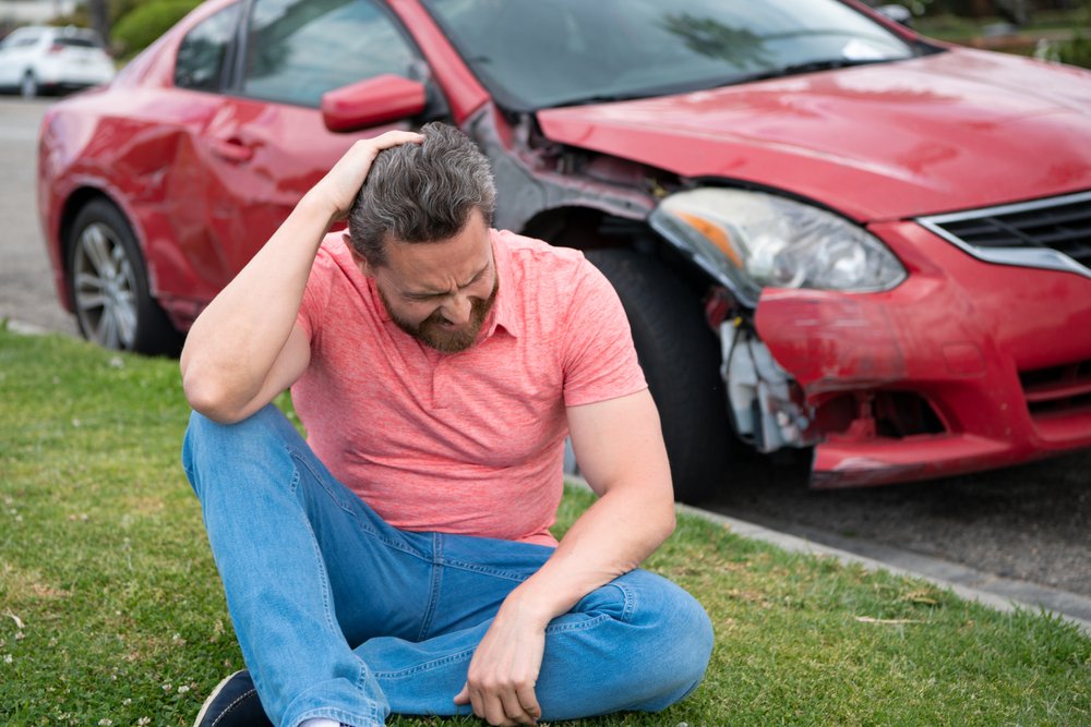 Car Accident Attorney