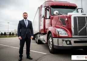 18 wheeler accident attorneys