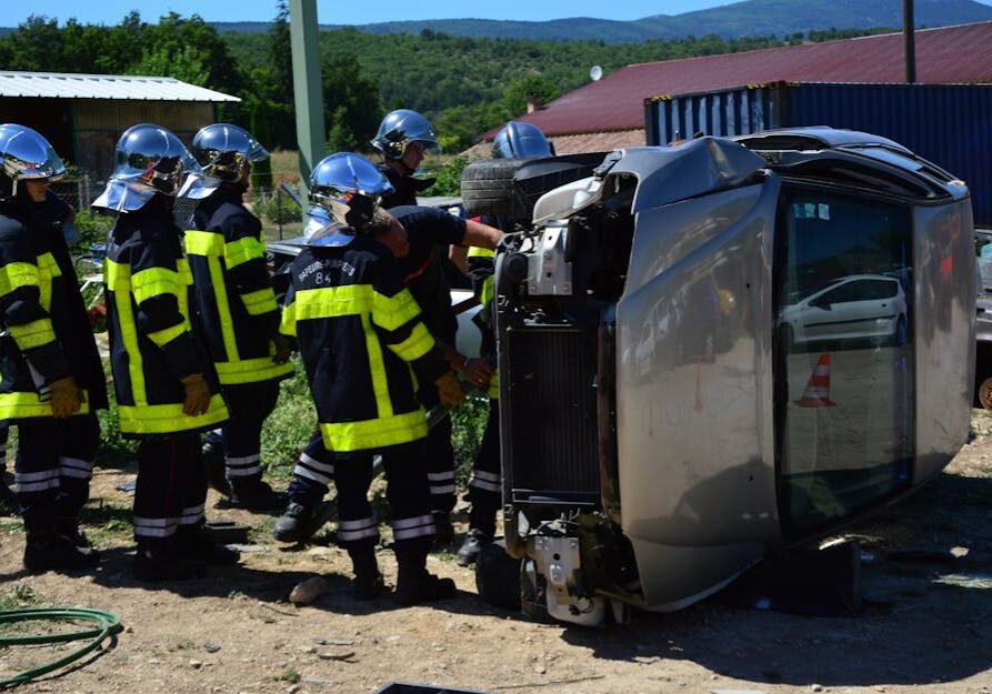 accident lawyers near me