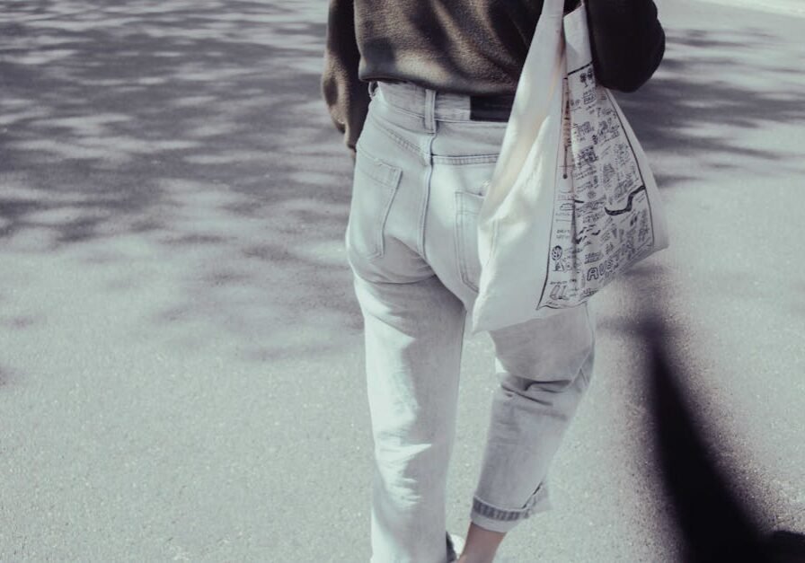 austin tx personal injury lawyer