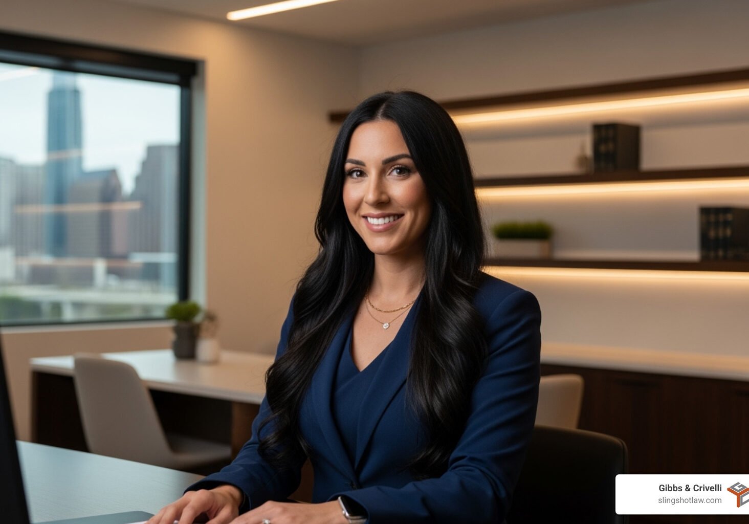 Austin catastrophic injury lawyer