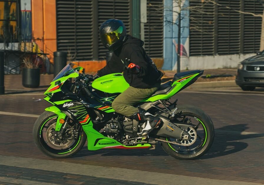 texas motorcycle accident attorney