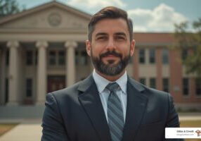 texas personal injury lawyer