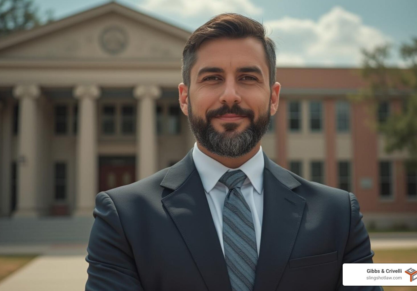 texas personal injury lawyer