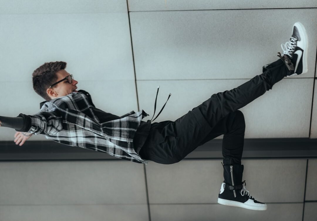 austin slip and fall lawyer