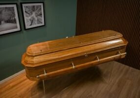 wrongful death attorney austin